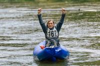 gal/  Regata_2026/_thb_342.jpg
